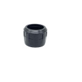 Casting Metal Aluminum Lens Mount Adapter Ring